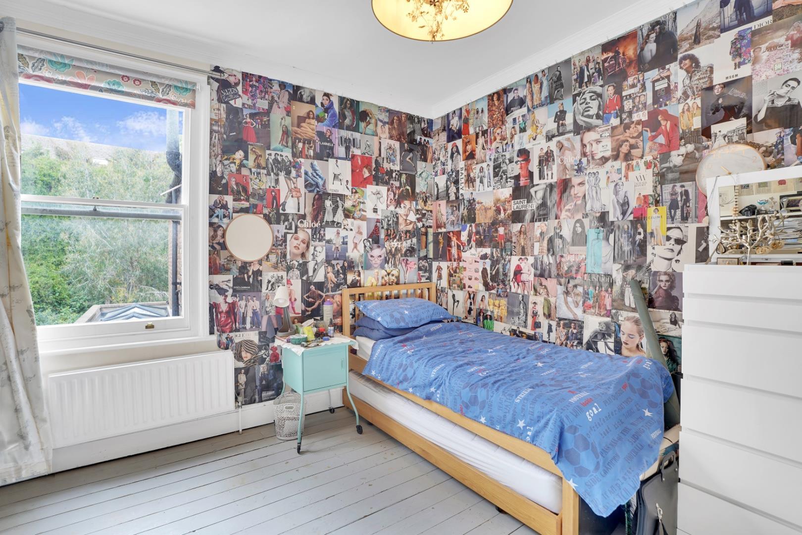 Property Image 79f2c668-5758-48f3-80ce-0eeb22806c02