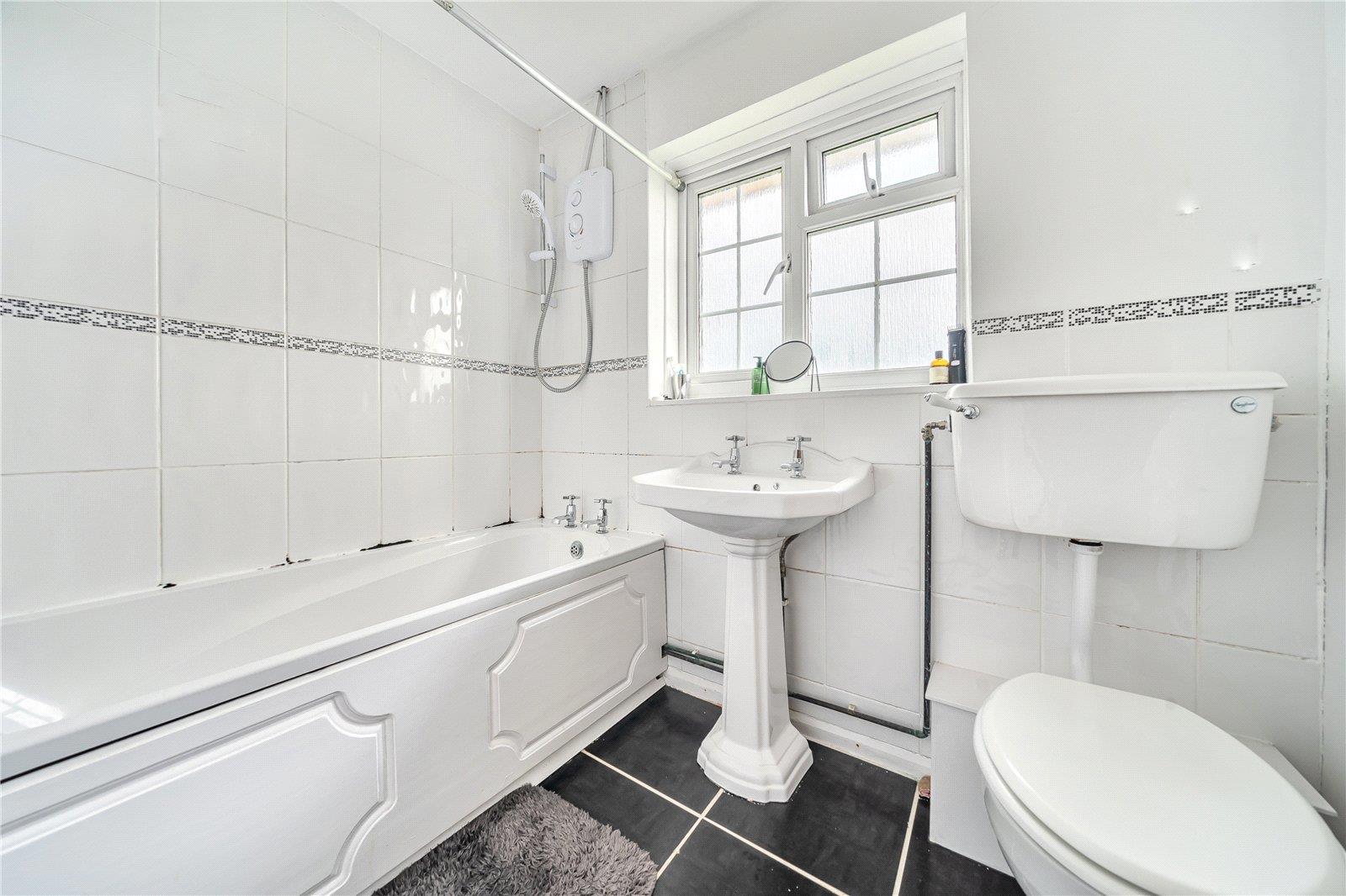 Property Image 79f33410-33d3-4a13-aa16-3b4ef52fef99