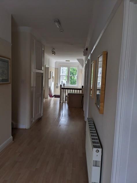 Property Image 79f39709-c4f4-4781-9daa-086e00e5ff2f