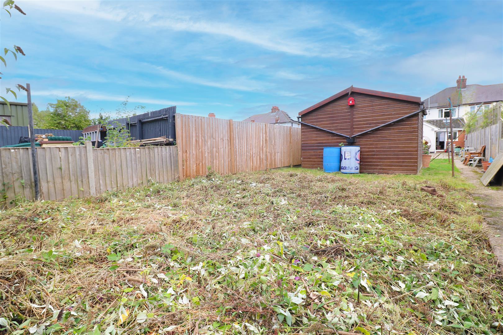 Property Image 79f3d65f-c357-45f6-ac2d-f625a3dbc02b