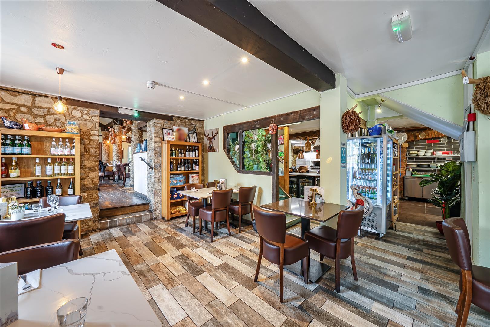 Property Image 79f41983-969d-4ed5-8a31-eb36a513e952