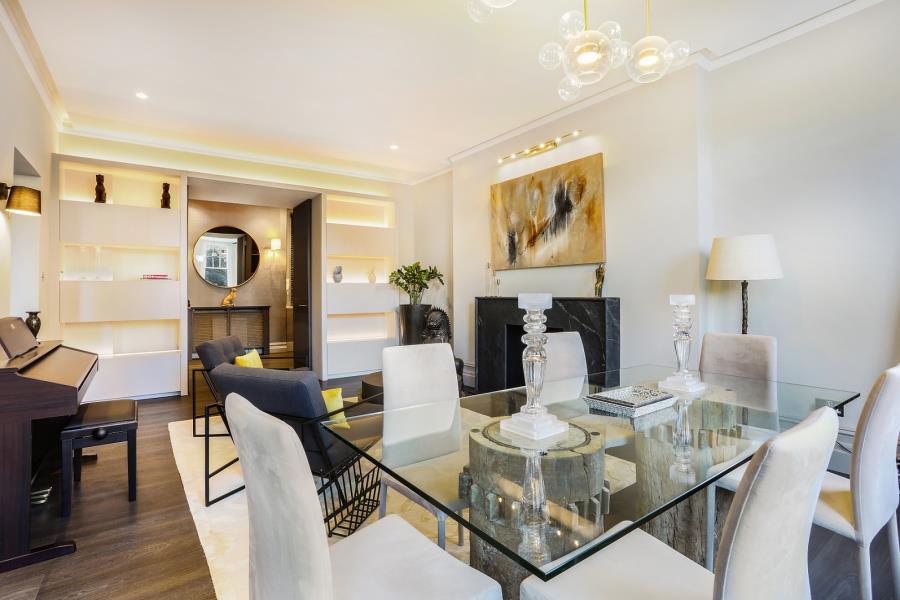 Property Image79f5d01a-0e67-4827-8781-6e4bae2a56ed