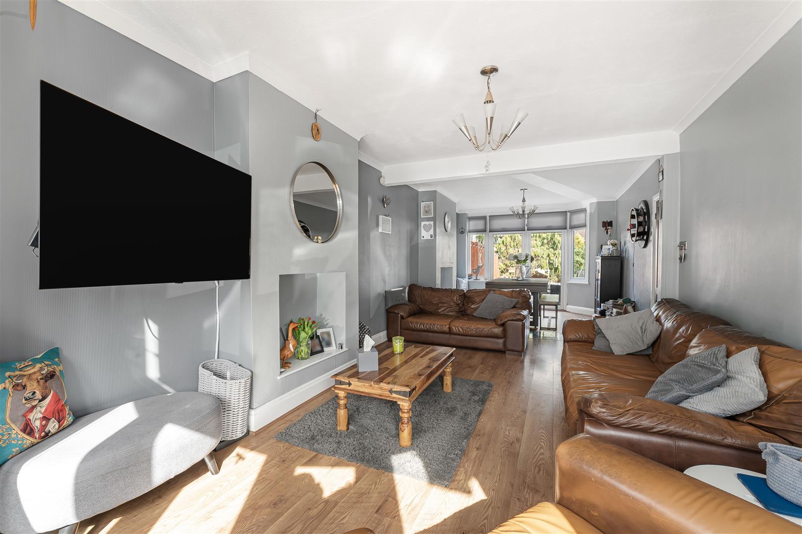 Property Image 79f6dd7b-8724-4a3d-b603-8748ac147d15
