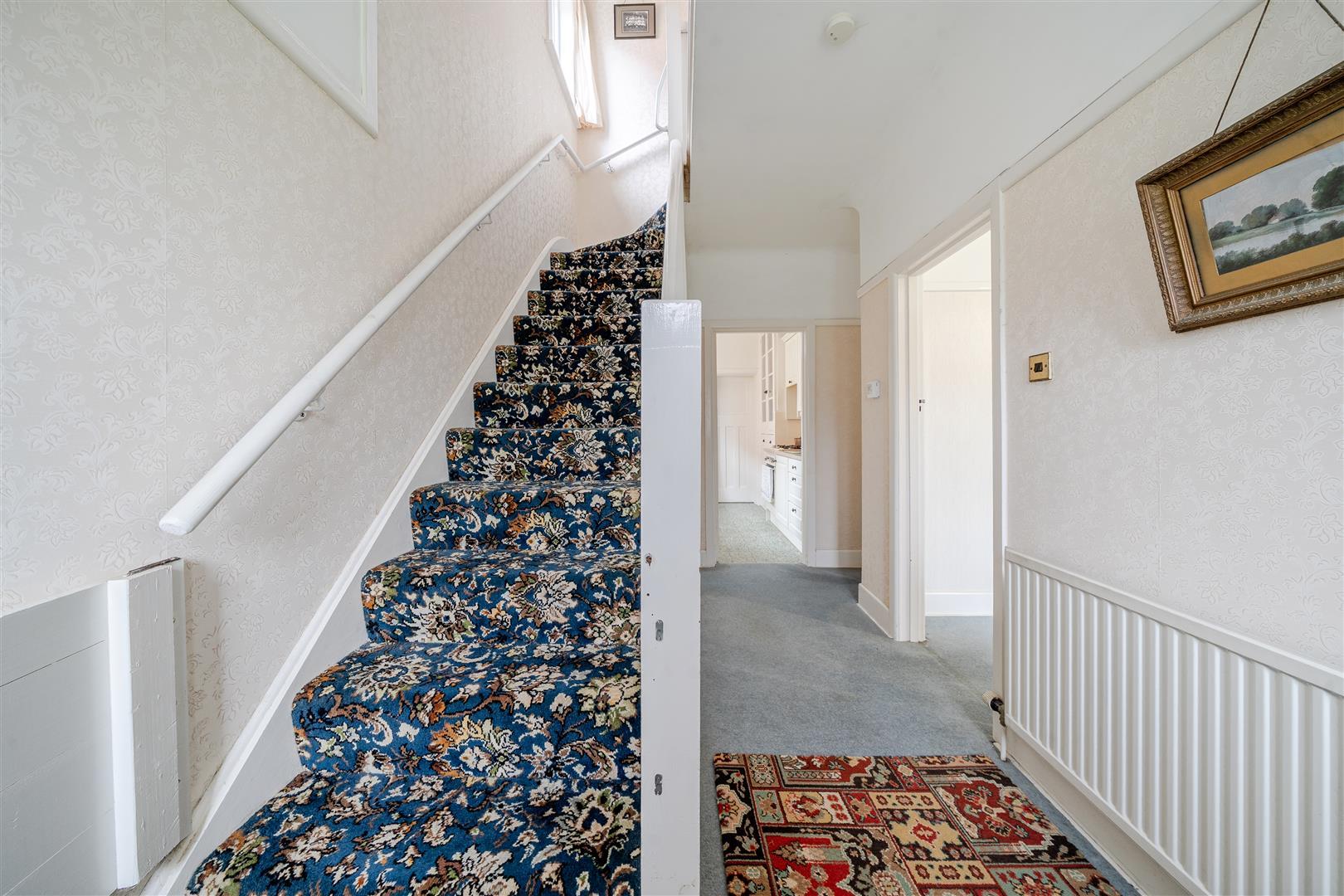 Property Image 79f8d7ed-702f-4832-beb1-cb859be07fd2