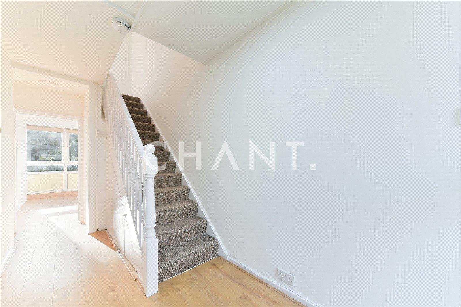 Property Image 79f90c50-dc80-4b3f-aaf6-9ac1b4dd177c