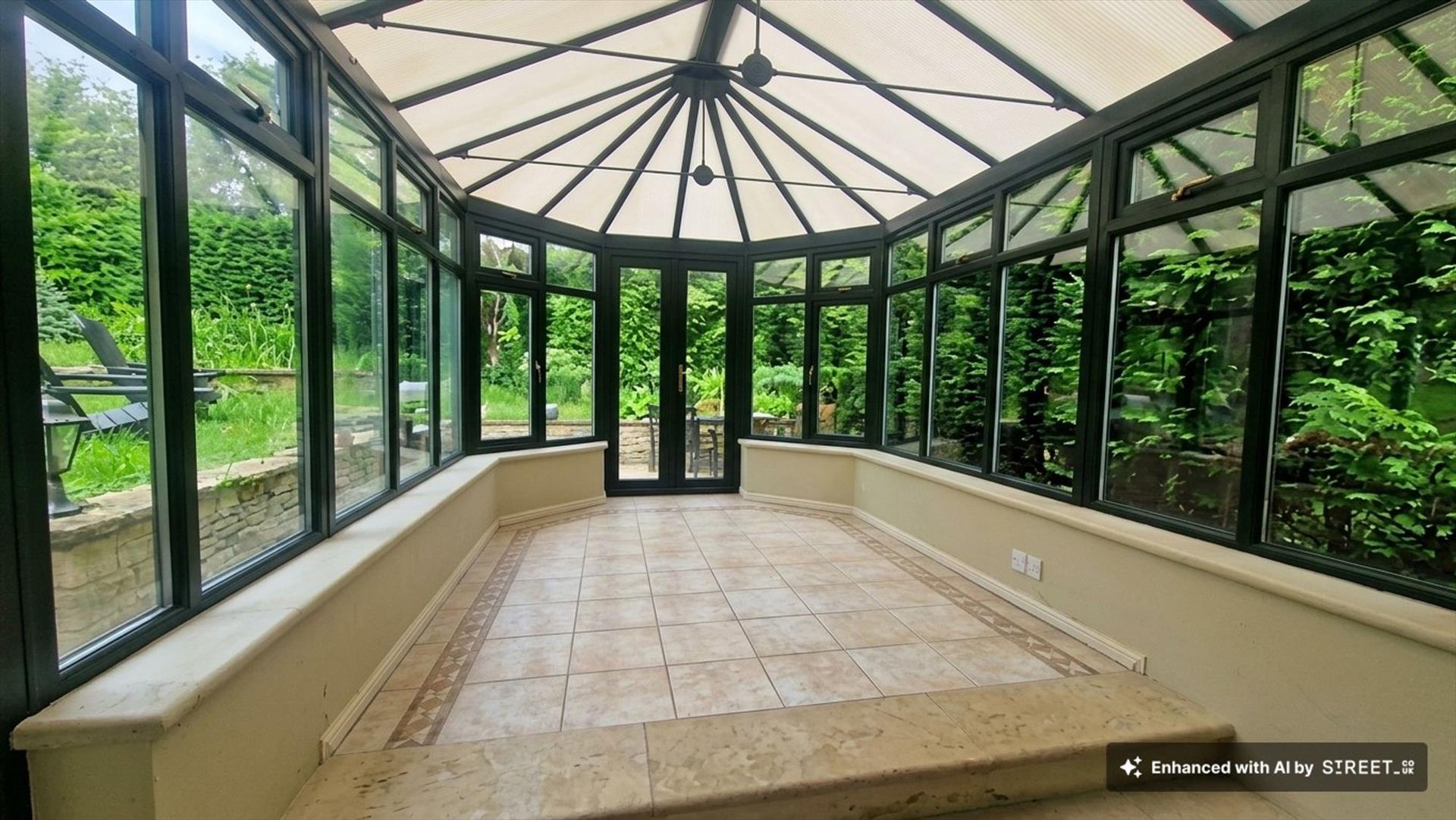 Property Image 79f94044-807a-472f-b9e2-ed5fdf526294