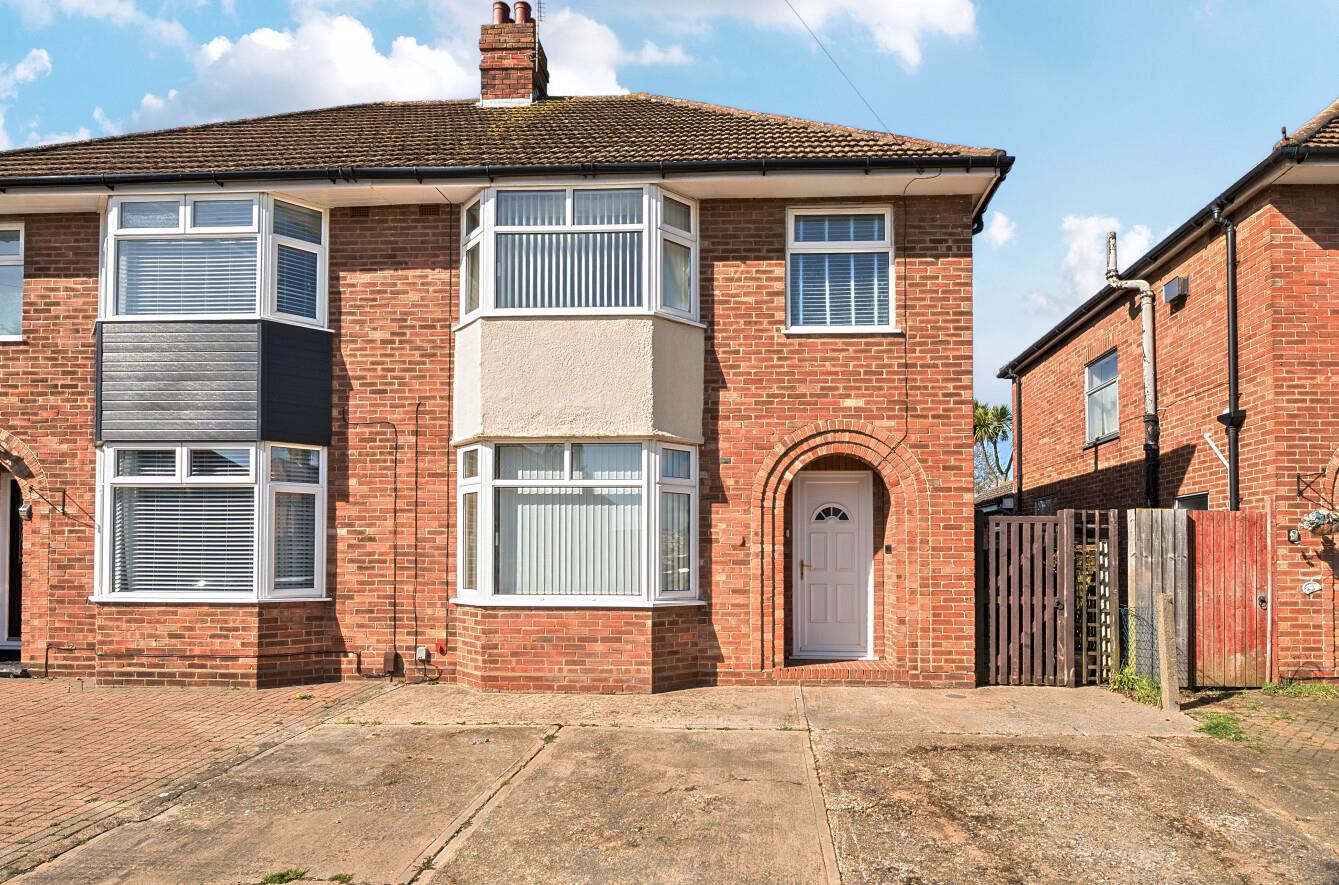 Property Image 79f96090-7a8a-4c24-925d-04b8a09d2034