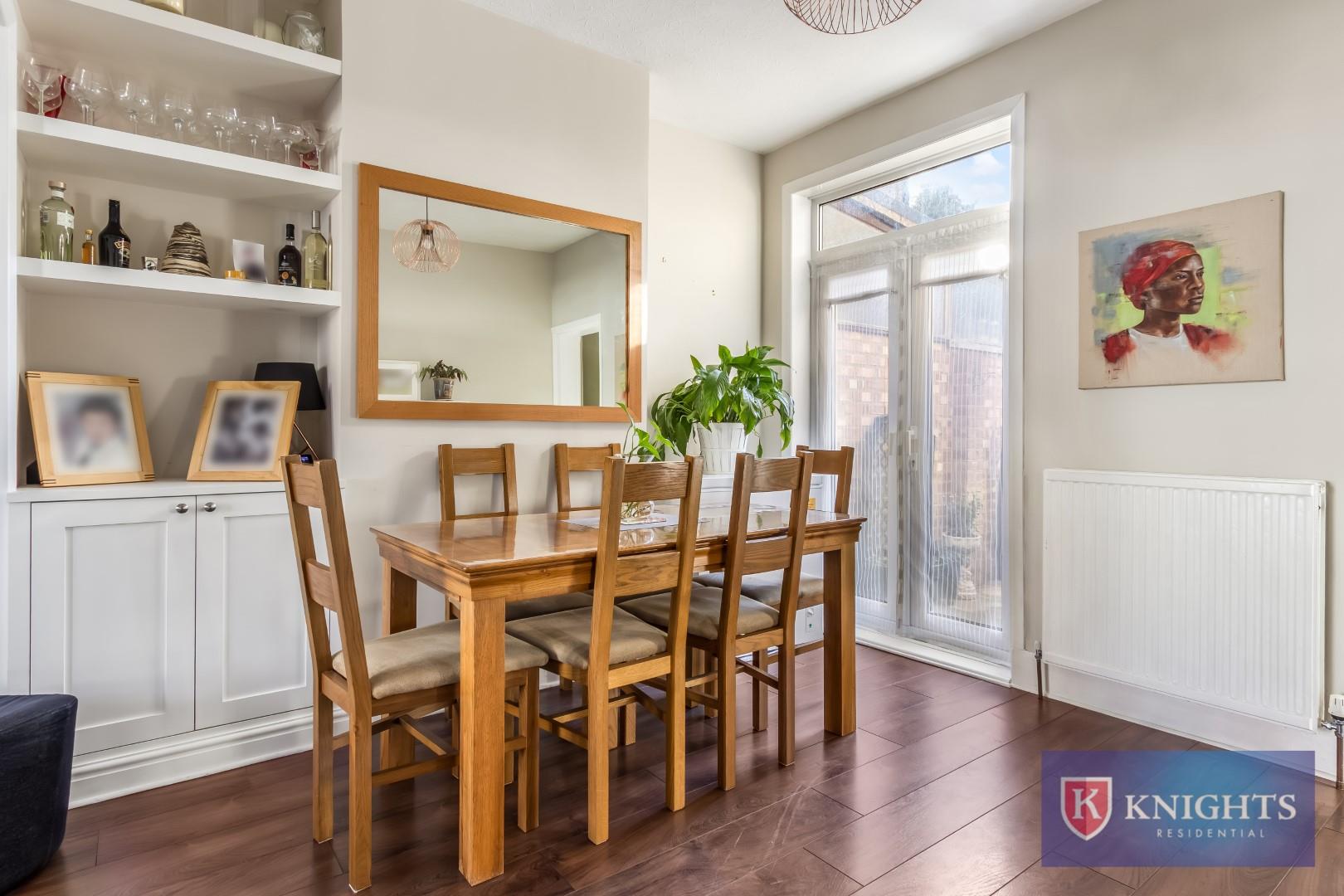 Property Image 79f9c2f1-8068-40c0-ab44-f1df79f95632