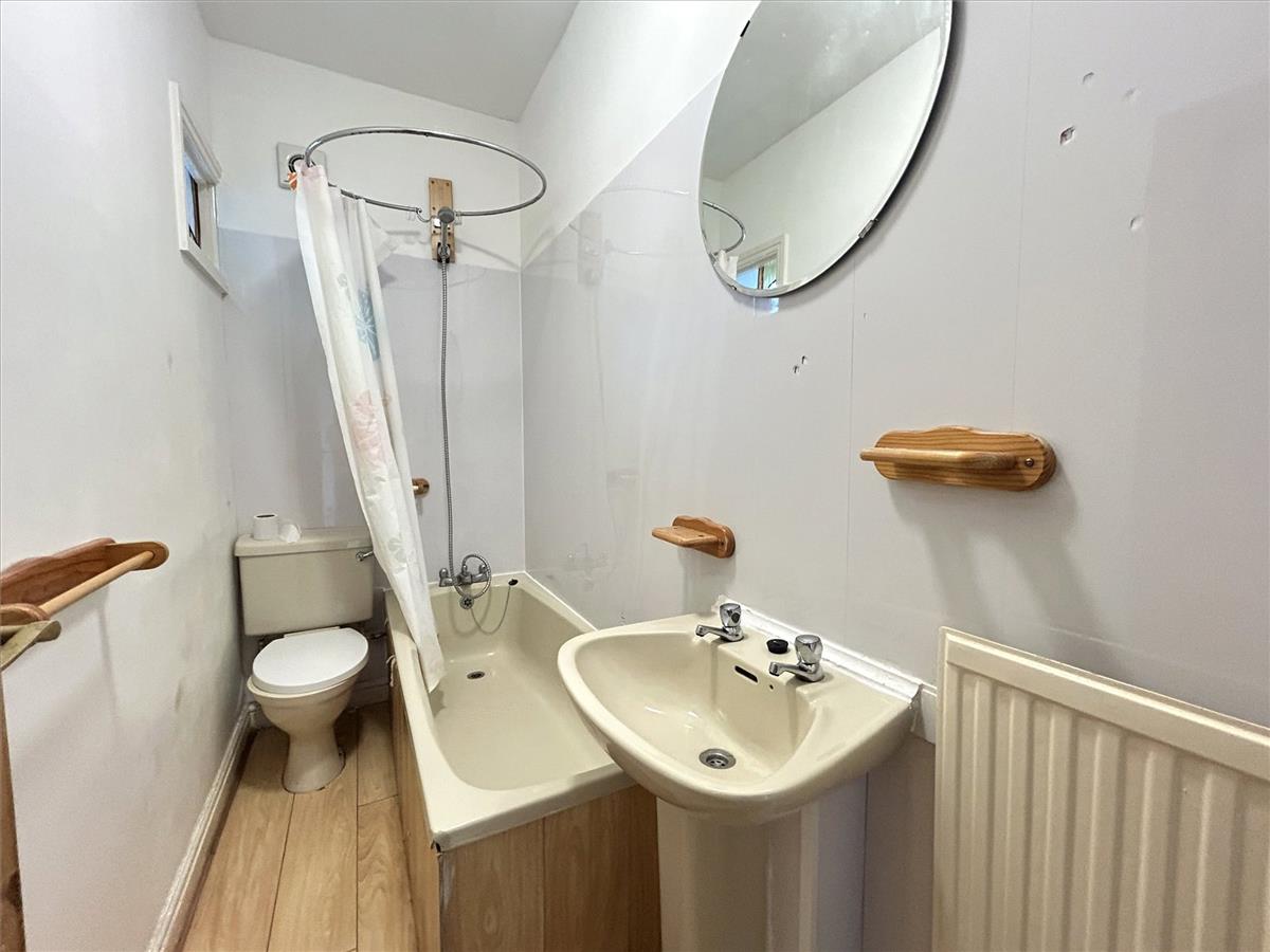 Property Image79fa554c-4d42-4165-8da7-9e4fc2db91d4