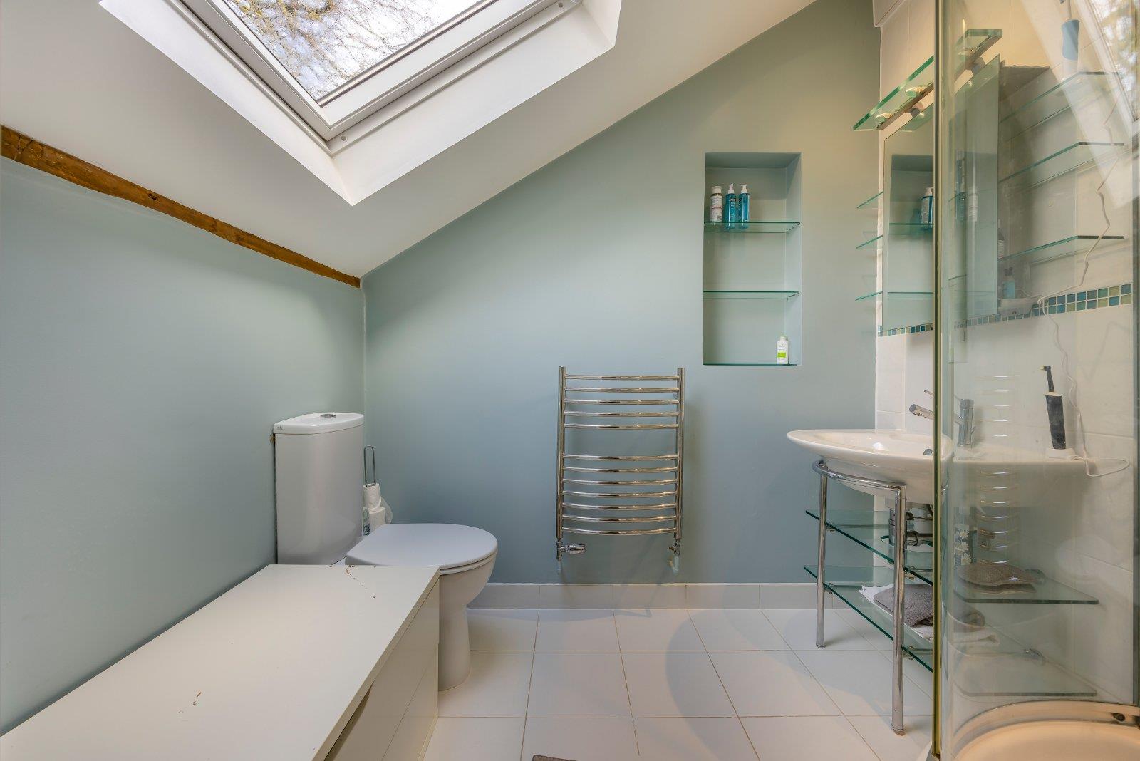 Property Image 79fb83ec-31a8-4db0-bfd5-25a1463d15df