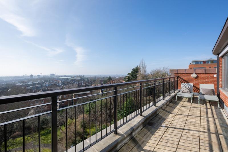 Property Image 79fbccfb-cda1-44be-96db-5008d3593a4f