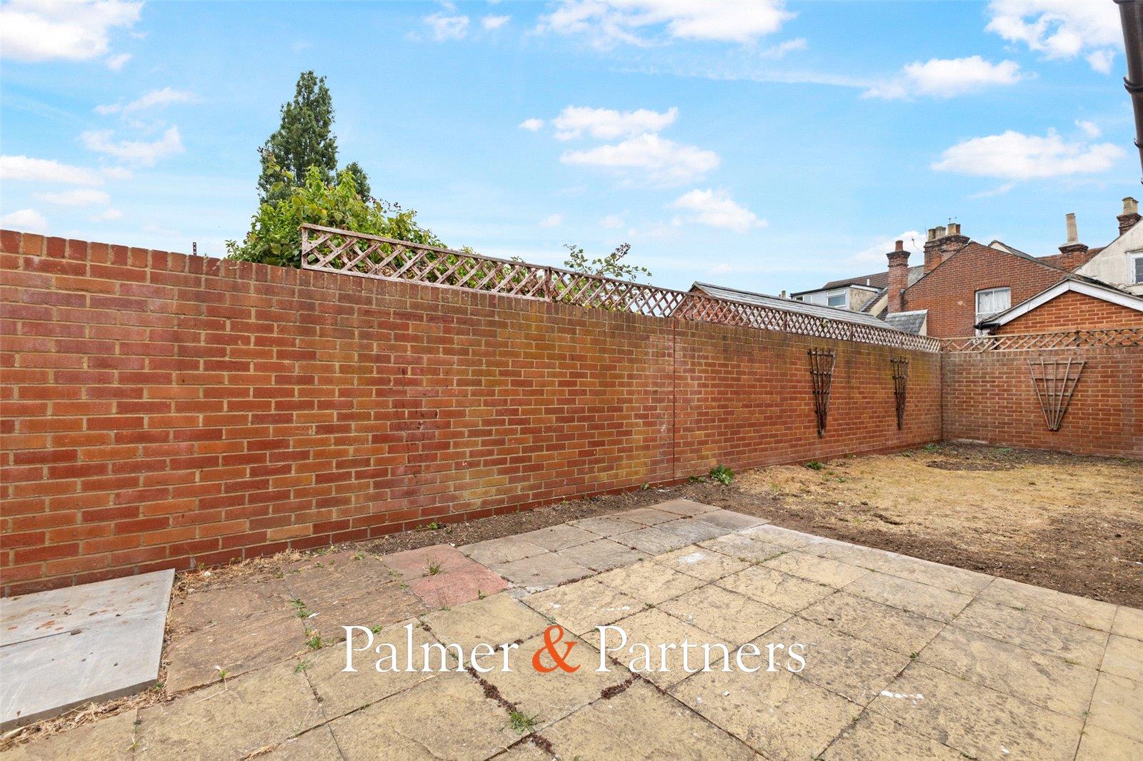 Property Image 79fc7516-245f-4f8e-b70b-963d2fe49fed