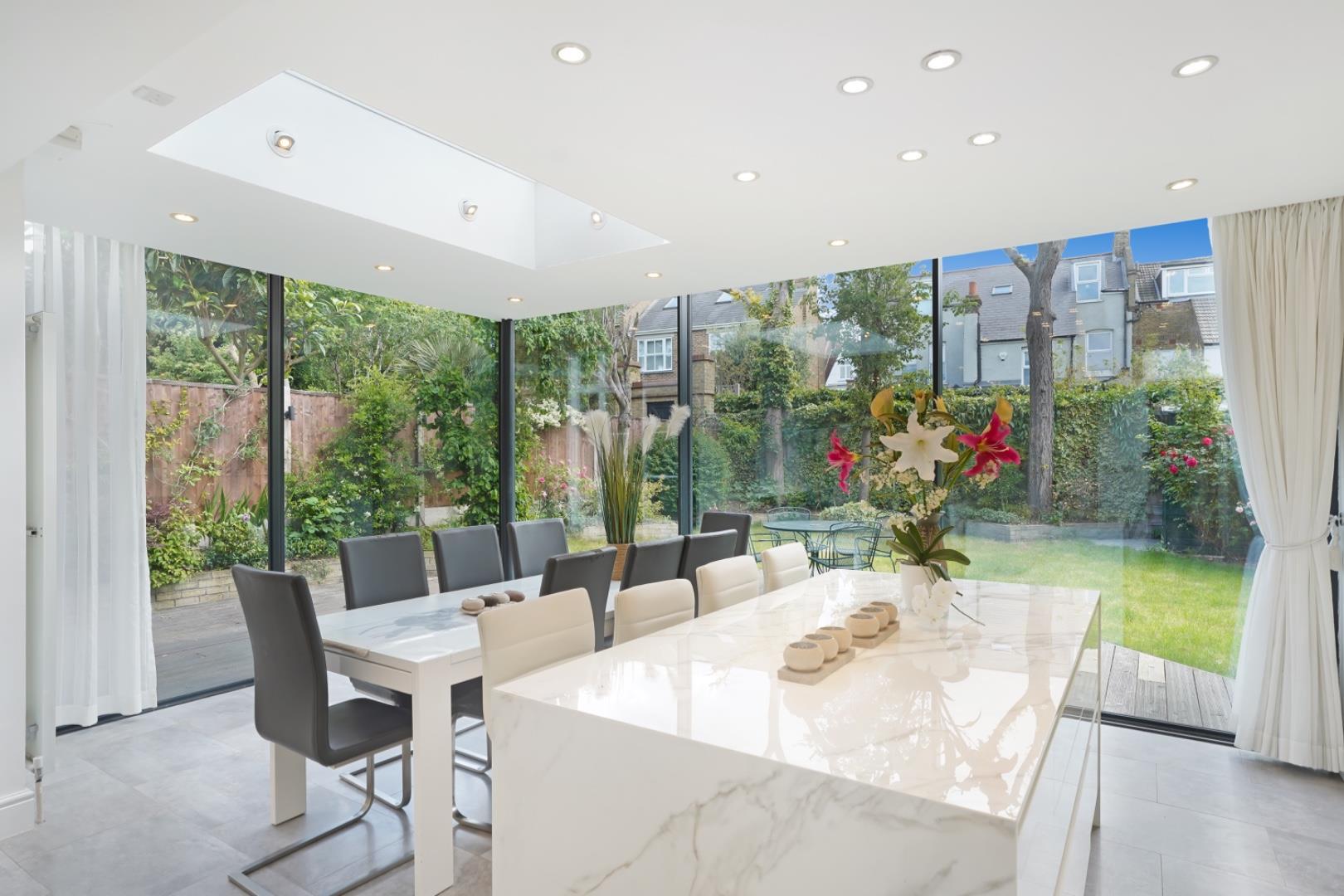 Property Image 79fc8053-5acc-47fc-af01-6d37176a65af