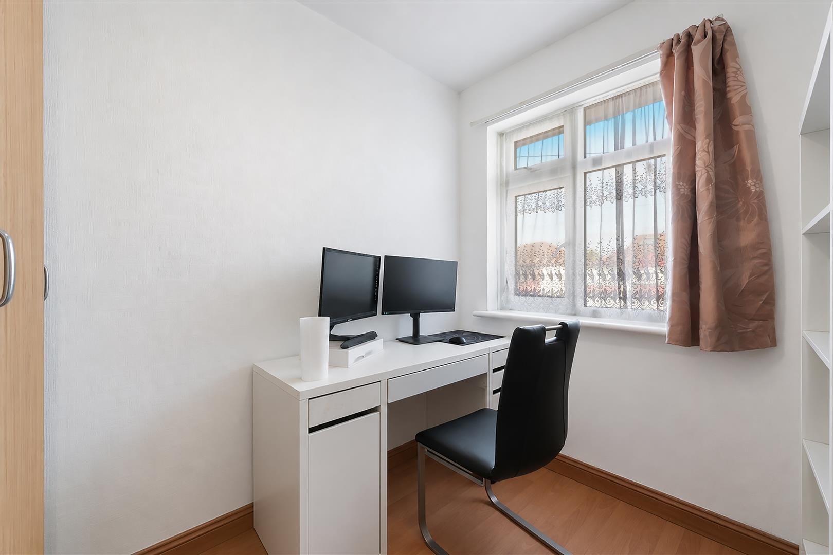 Property Image 79fcd22e-6264-43e7-8cdc-65a8a6e04118