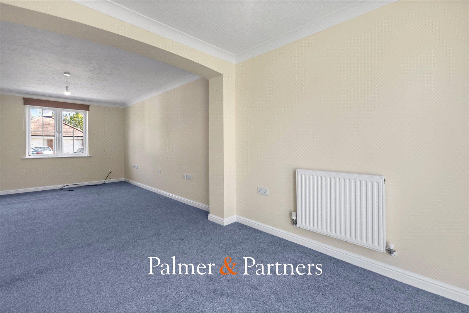 Property Image 79fcfd15-82cf-4d71-9dcc-da2b379304be