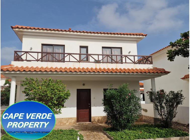 Property Image 79fd26f7-1ecc-4083-aab0-0157988c962f