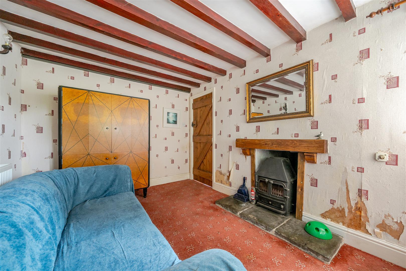 Property Image 79fda21e-c7d8-4d0e-b108-7efee0e3dd9e