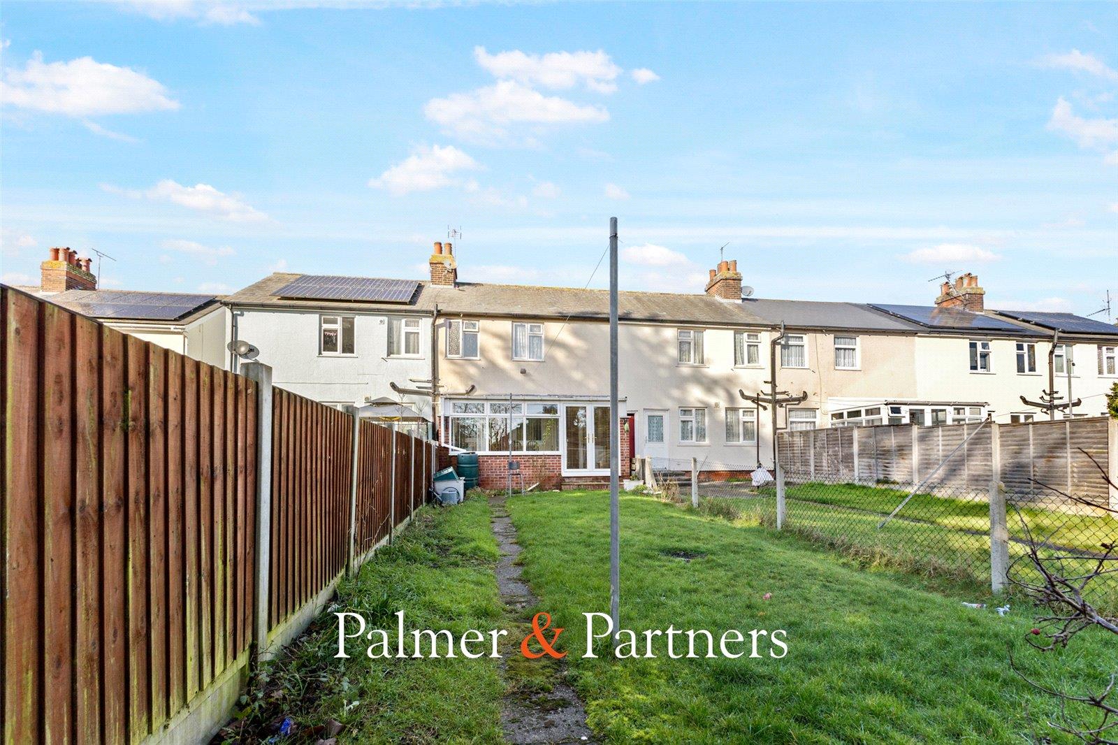 Property Image 79fde247-de3e-4b0a-9bbf-9e30aa9321f5