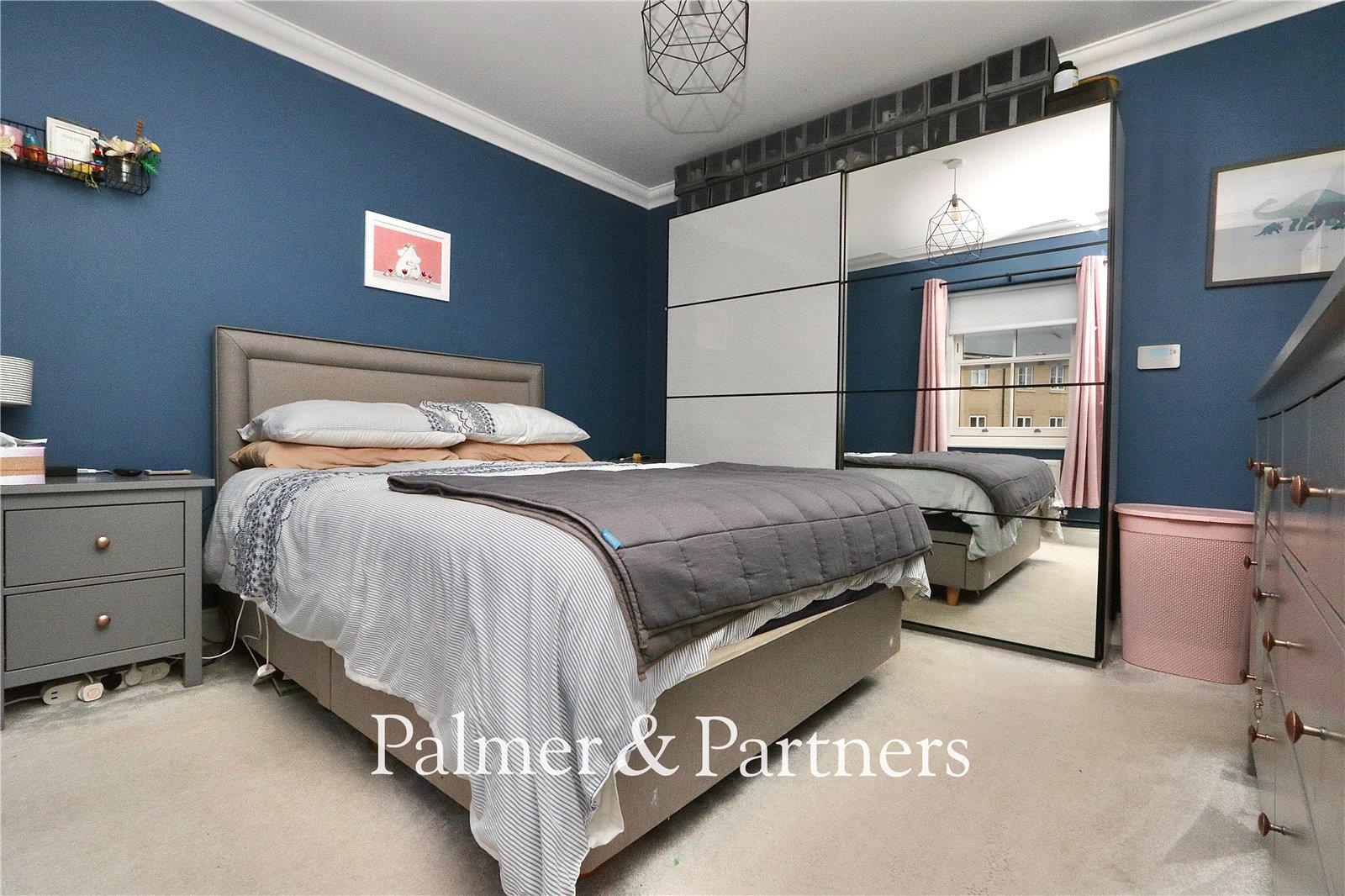 Property Image 79fefd6f-94ee-4170-b991-e99af6a2ccca