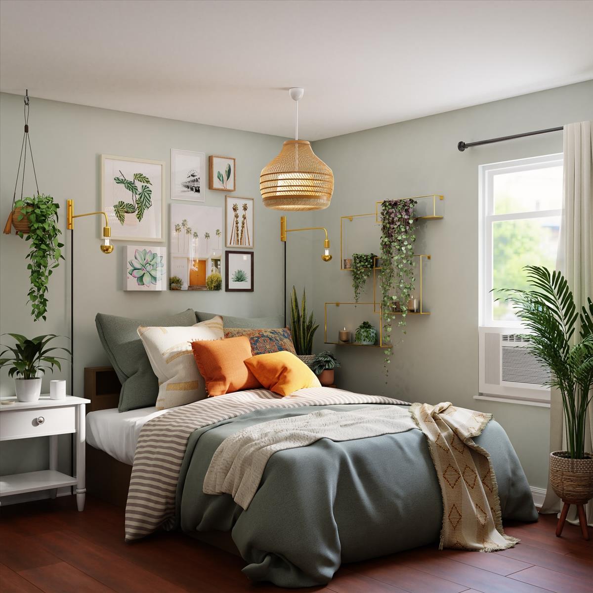 sale a property with Wayne and Silver Estate agents in Hampstead _ Wayne & Silver estate agents