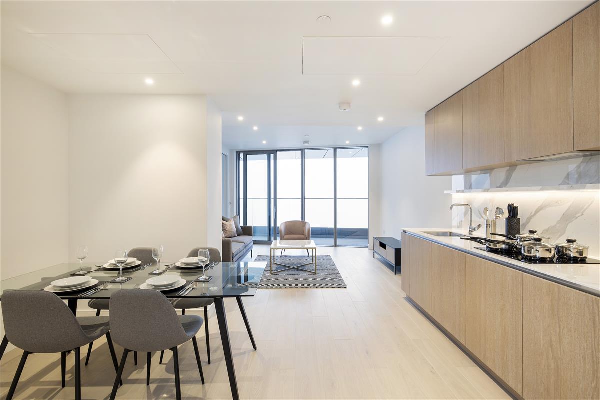 <order>0</order><label>10 Park Drive | Circa London</label>