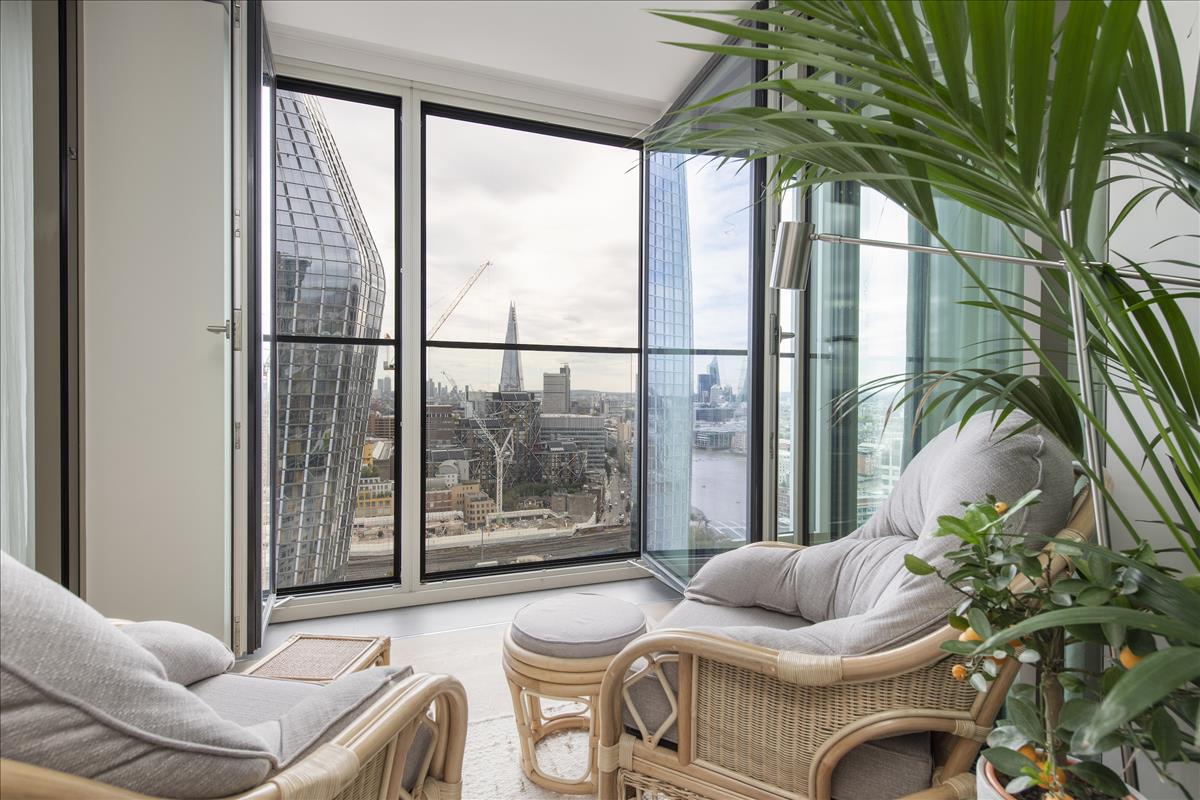<order>0</order><label>Southbank Tower | Circa London</label>