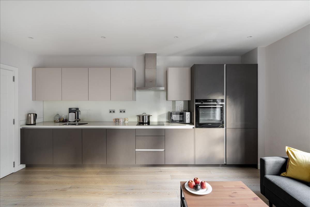 <order>0</order><label>The Boulevard SE1 | Circa London</label>