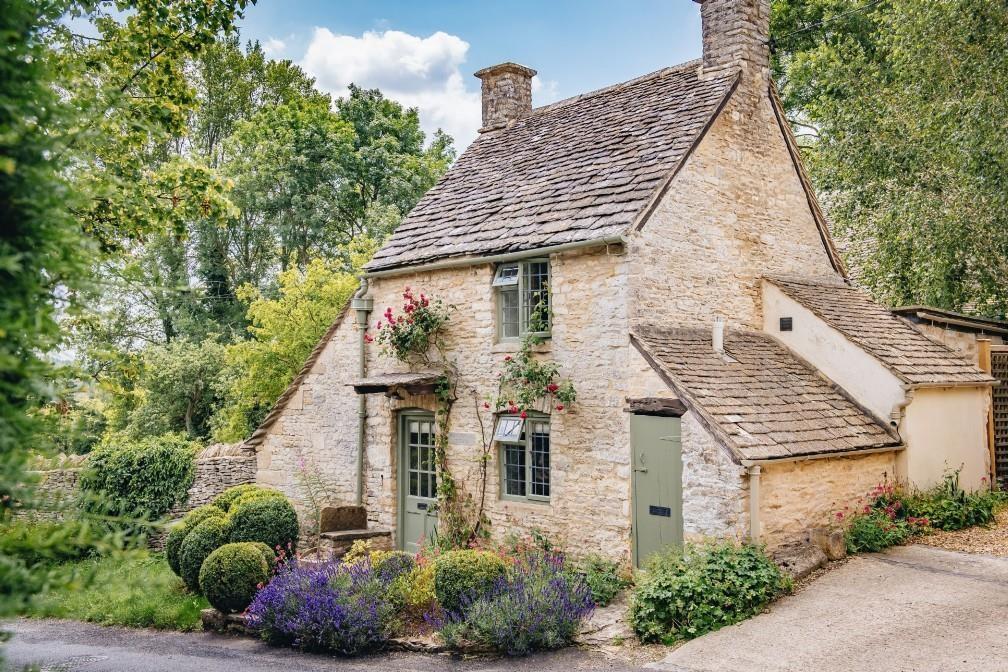 Properties for sale