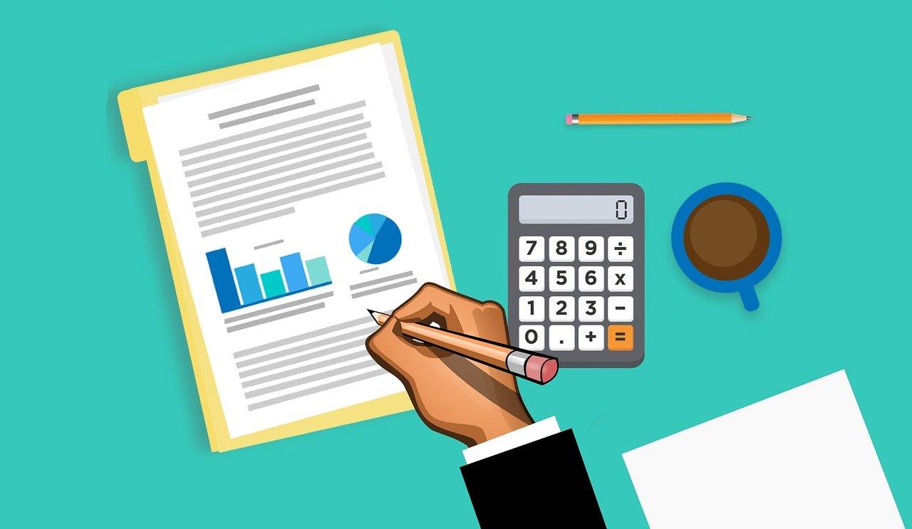tba corporate insolvency questionnaire