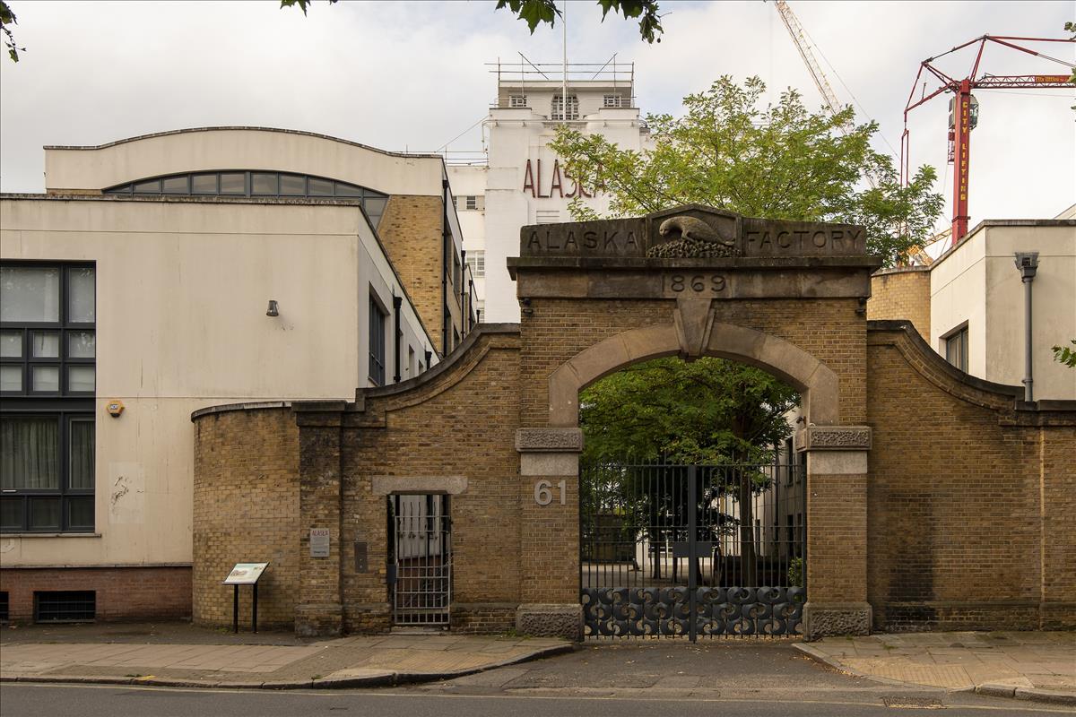 <order>0</order><label>Alaska Building | Circa London</label>