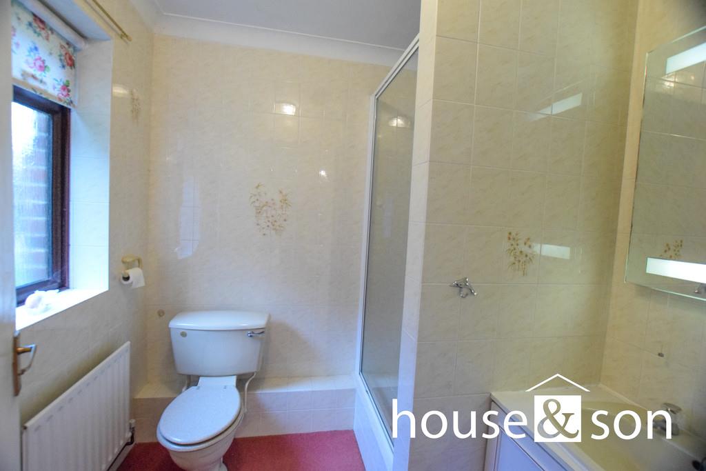 Property Image 7a002b65-cb2f-48f2-a3cb-5b76208f8d49