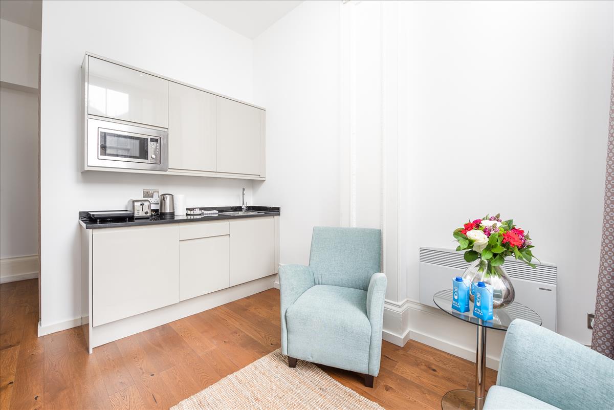 Property Image 7a00814e-711d-41bf-9a34-3a03bbacd67d