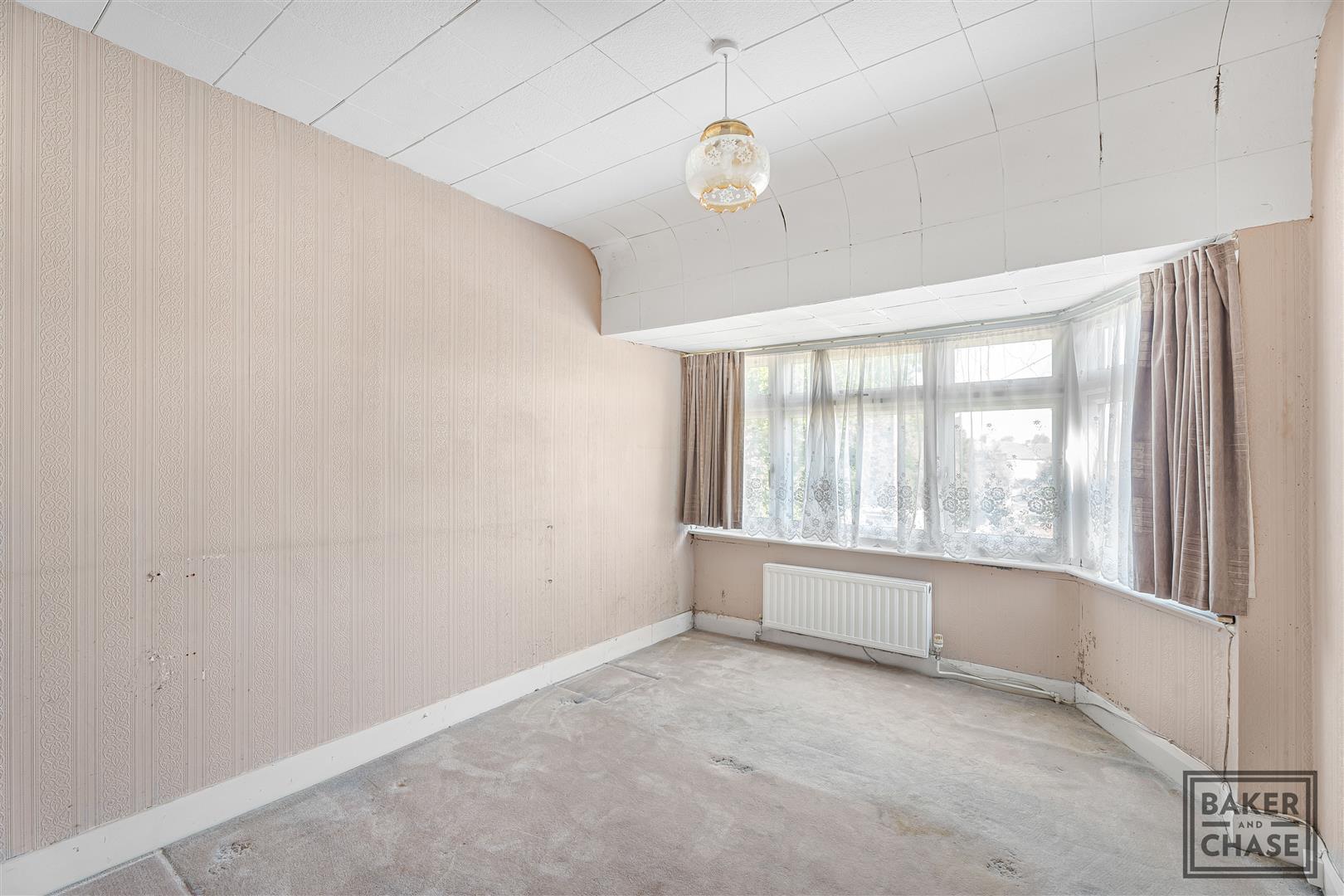 Property Image 7a009c18-45b9-4fc7-87b9-1b2ba627721f