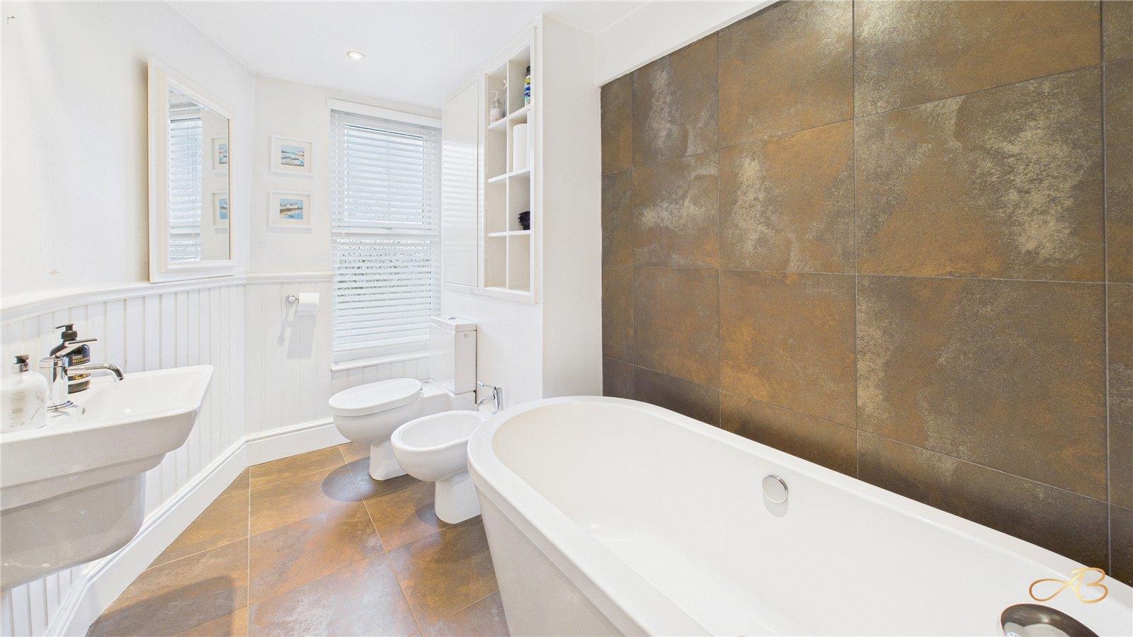 Property Image 7a01bad1-c7f3-47ea-8732-d344cfcf8d32