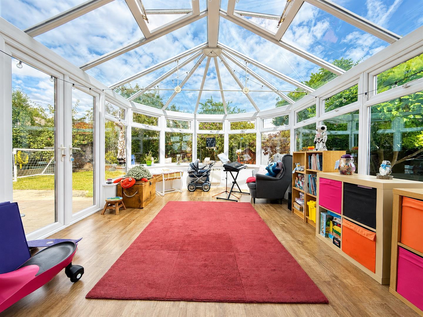 Property Image 7a024eb2-468d-4a6b-b84f-2f9c5a7ff3b0