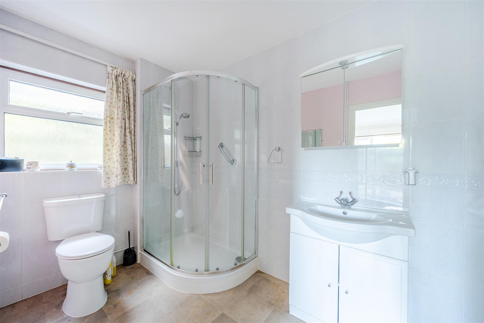 Property Image 7a0253ab-0703-462c-81ef-253eece8b561