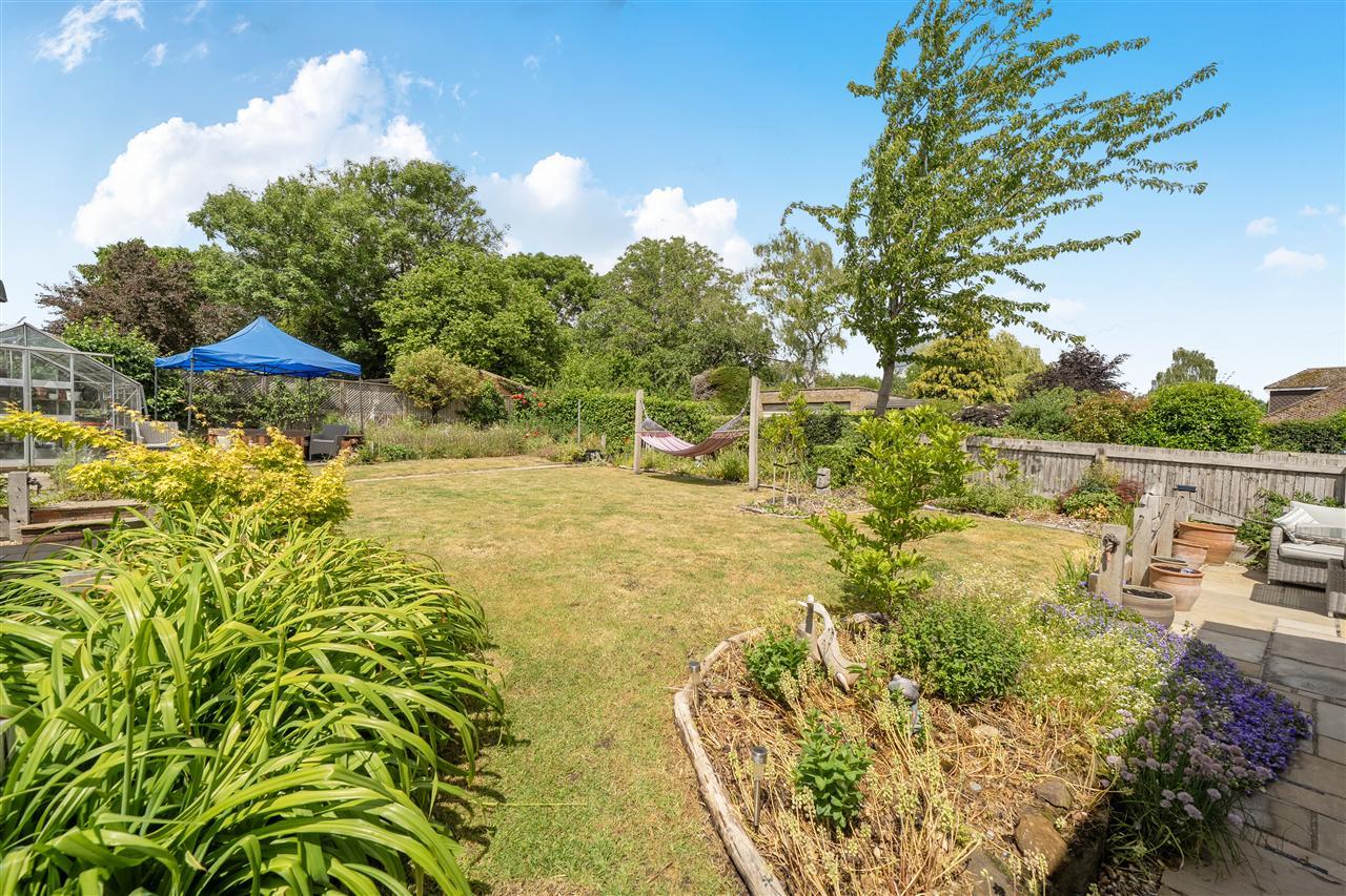 Property Image 7a0330dd-a687-4300-8a2c-9ac73f0d0519