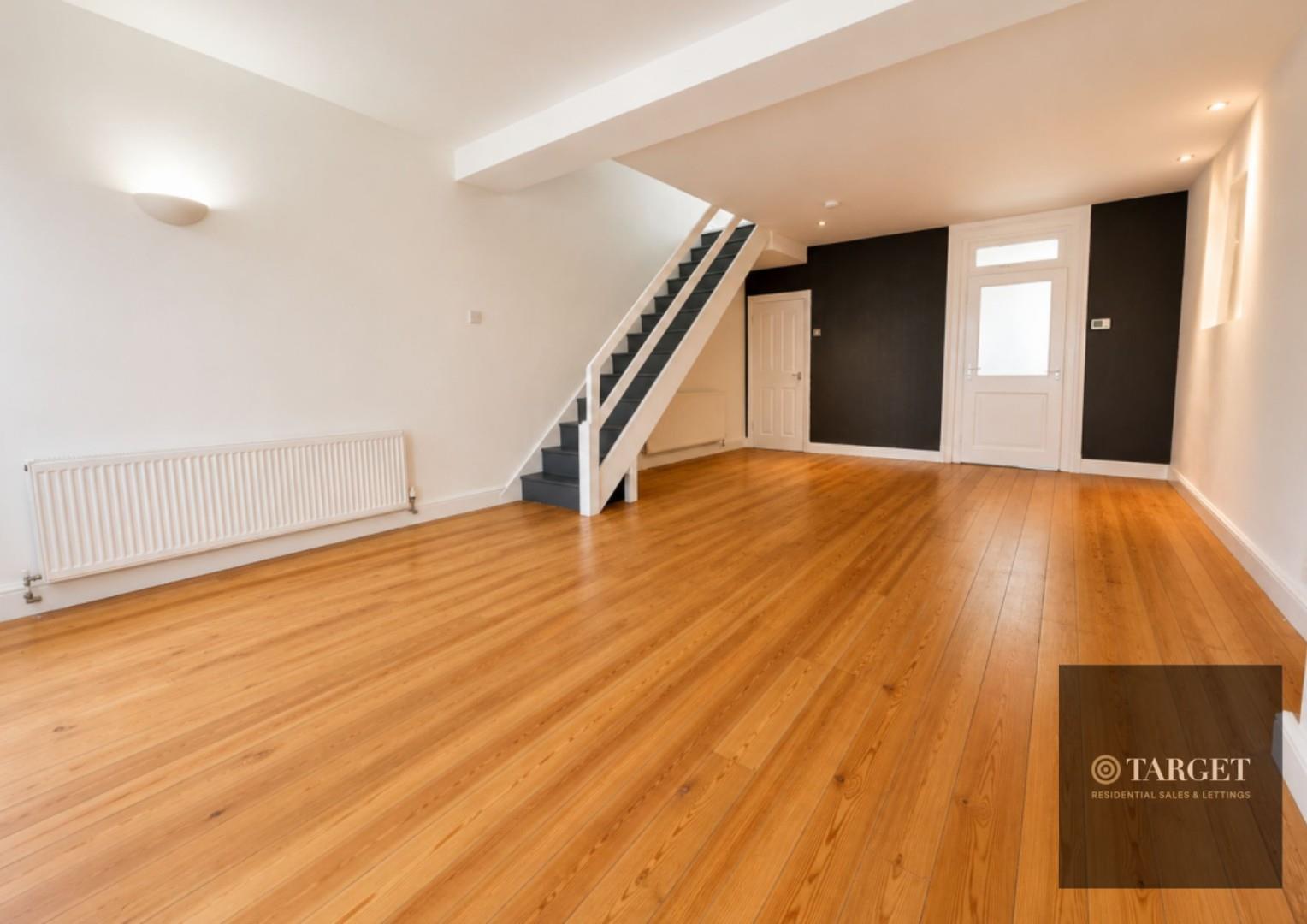 Property Image 7a037531-246c-4c1b-bbf9-da8149a1f1f6