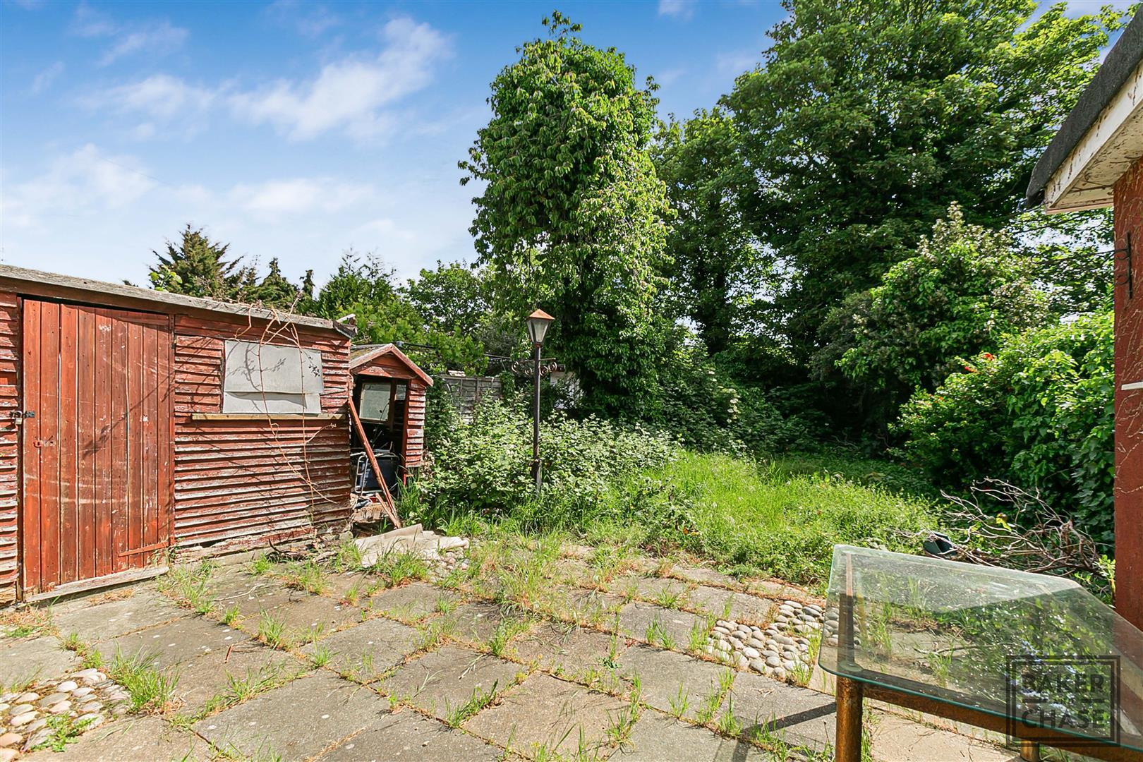 Property Image 7a041e50-ca20-4c5e-b87a-85e754dd3cc2