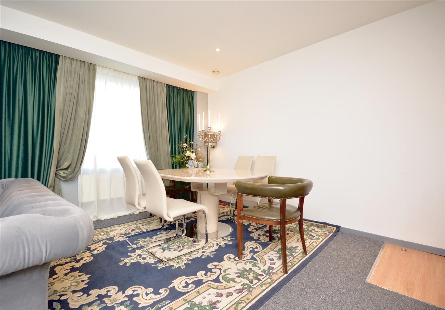 Property Image 7a047712-604d-462f-9538-feef7259a65b