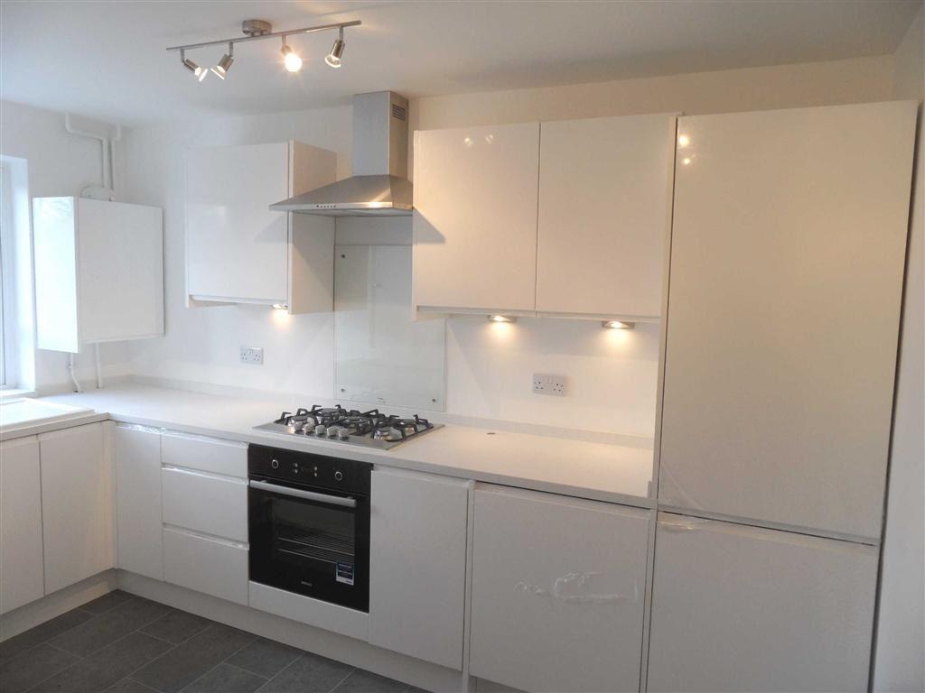 Property Image 7a04e491-66e5-4923-9809-5593d7fe2cae