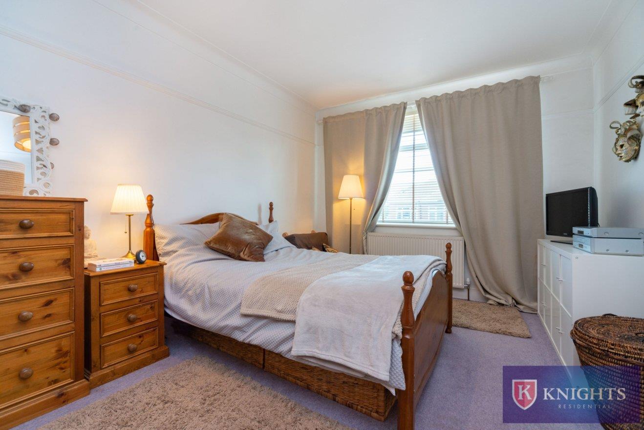 Property Image 7a05bff7-5f72-4249-a9cf-a7b6bfeb9cc5