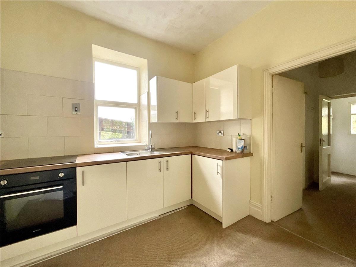 Property Image 7a05c7c9-c70c-4db1-95e0-4f34e590c642