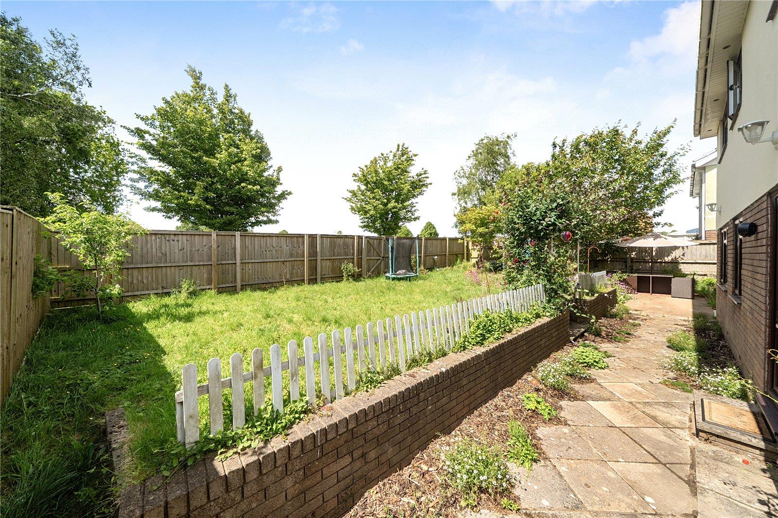 Property Image 7a05fd62-b650-4851-82d6-da470ff98cc2
