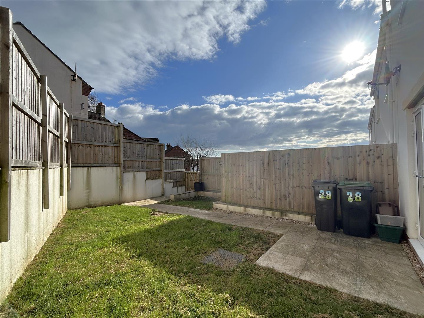 Property Image 7a06b806-6497-46ce-8deb-c31875ff5a29