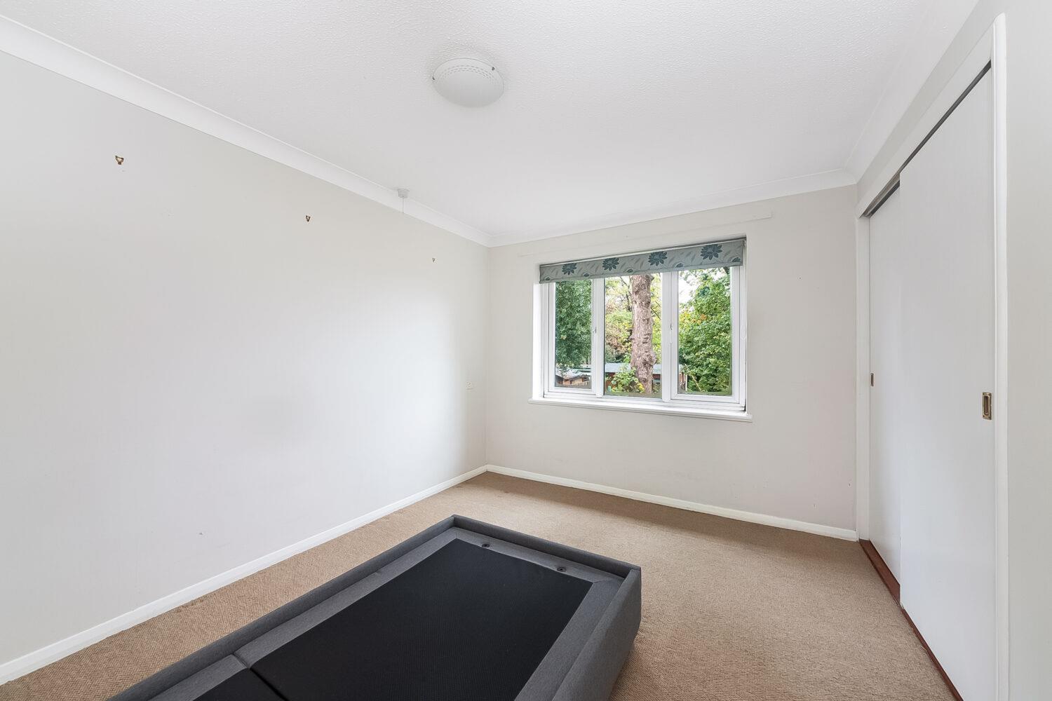 Property Image 7a06be9f-d522-4625-bd83-827eb9618b13