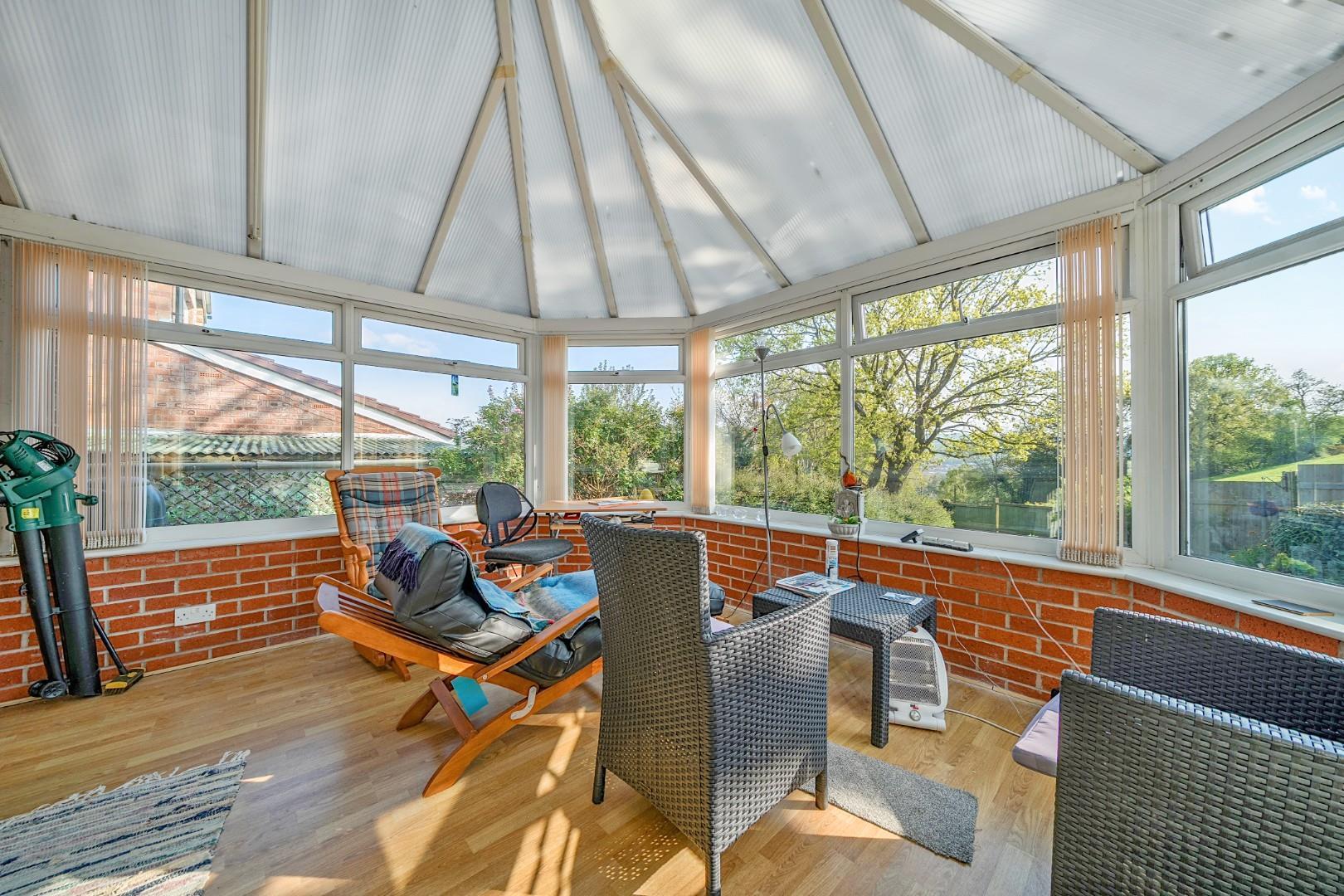 Property Image 7a07774f-ea7c-466b-af5d-7dc96cab14c8