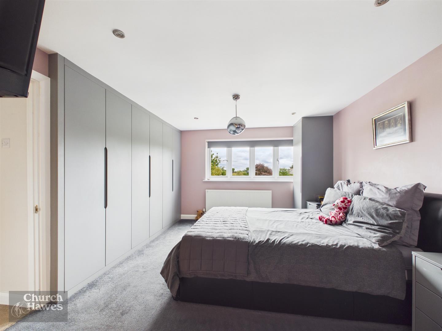 Property Image 7a07c76f-47f8-4363-8315-ff91cb57399e
