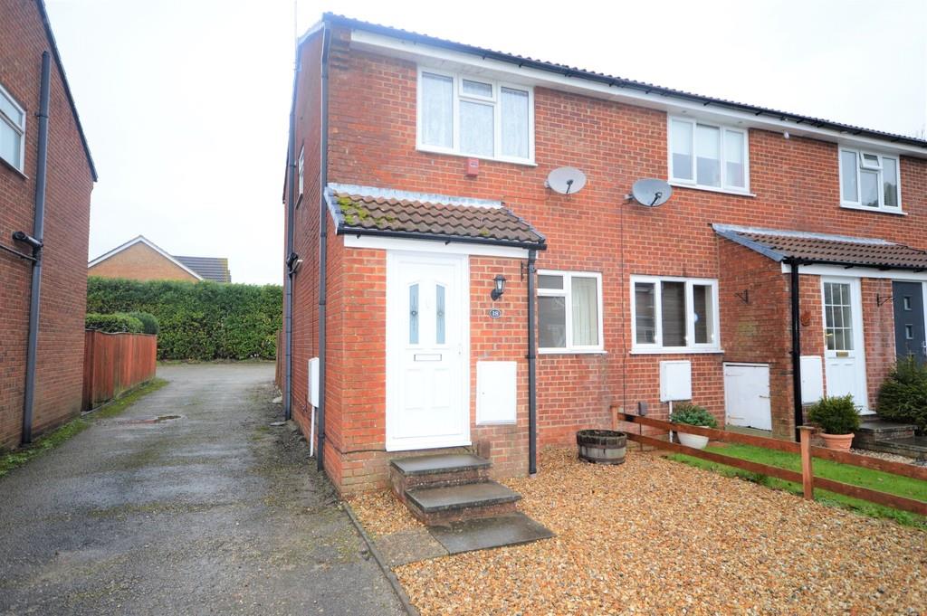 Property Image 7a080248-62d5-406d-b027-7cdbd5140f30