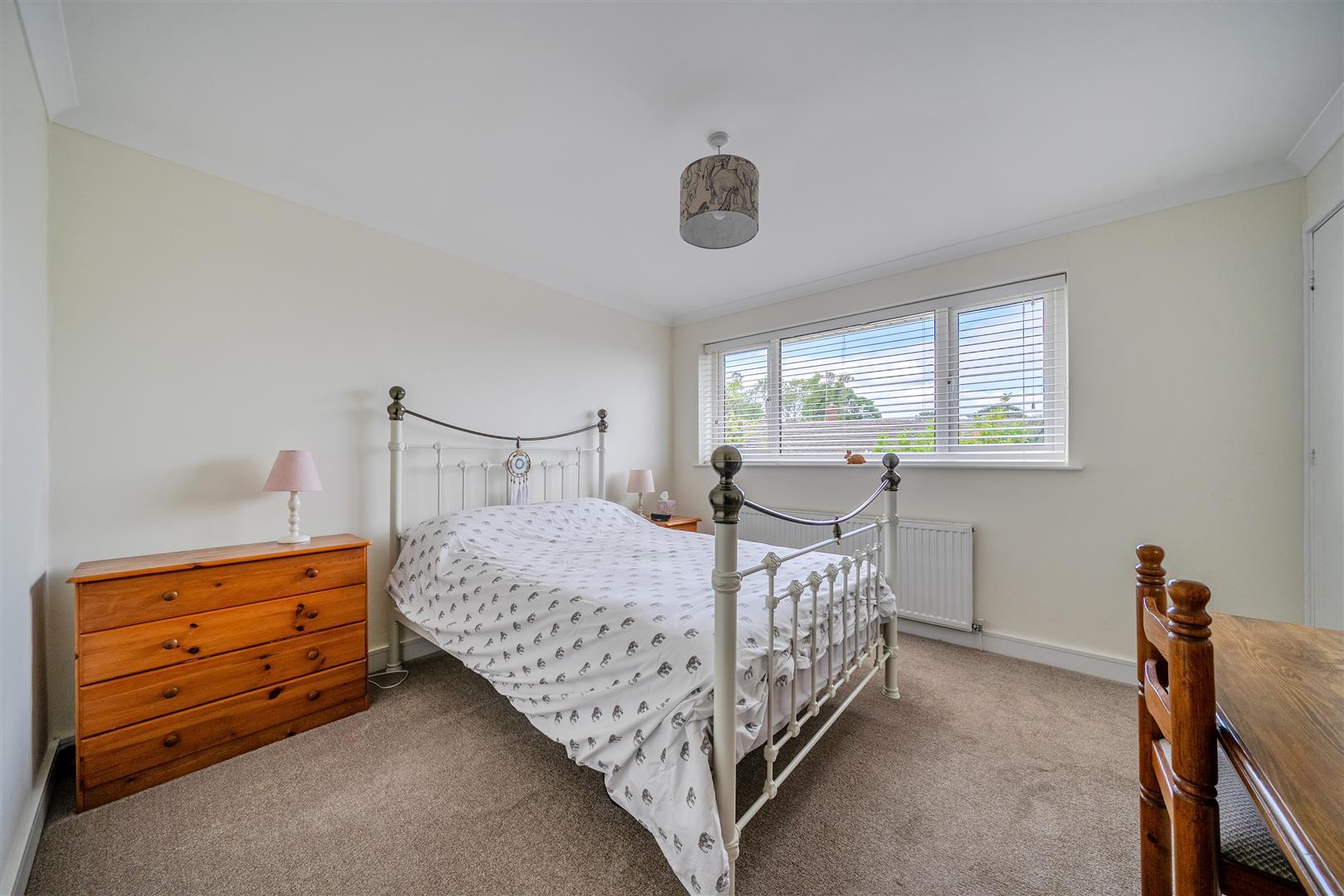 Property Image 7a0888e5-0a7d-4932-b624-245b5b879776